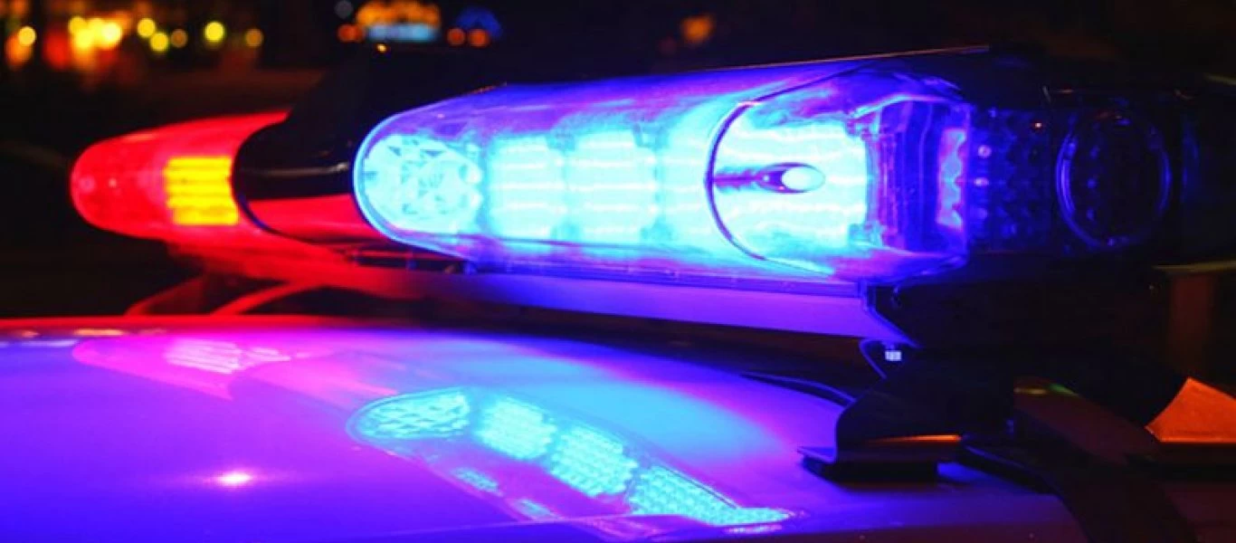 ΗΠΑ: 30χρονη δασκάλα κατηγορείται ότι αυνανίστηκε μπροστά σε 19 παιδιά δημοτικού σχολείου (φωτό)